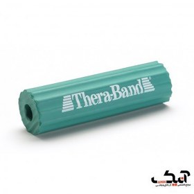 تصویر رول ماساژ پا TheraBand مدل FootRoller 