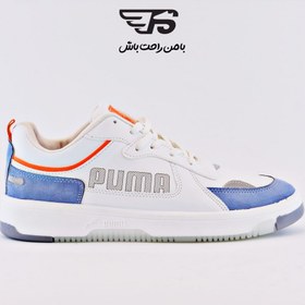 تصویر پوما (puma) 200062 – 200035 