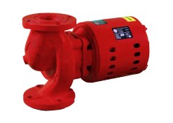 تصویر پمپ تهران بلندکاست خطی 