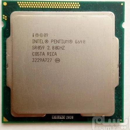 Core i5 sale socket 1155