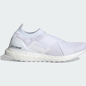 تصویر کفش اورجینال Adidas Ultraboost Slip-On 