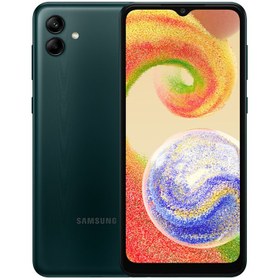 تصویر گوشی موبایل سامسونگ مدل Galaxy A04e دو سیم کارت ظرفیت 64 گیگابایت و رم 4 گیگابایت 