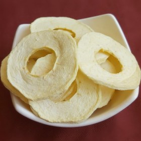 تصویر سیب - ۱۰۰ گرم 