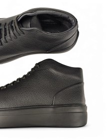 تصویر بوت مردانه S۴۰۴۱ 