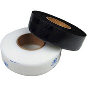 تصویر زانفیکس 3 سانتی متر 