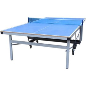 تصویر میز پینگ پنگ مدل P9 