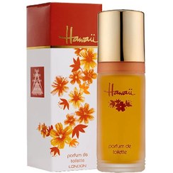 تصویر ادکلن هاوایی 55 میل (اصل) 