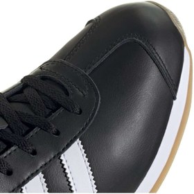 تصویر adidas کفش ورزشی مردانه Country II Fw24 | اصل adidas Country Iı Ayakkabı