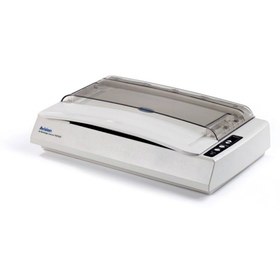 تصویر اسکنر ای ویژن مدل 2280 FB2280E A4 Document Scanner