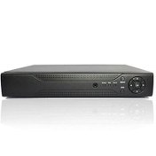 تصویر NVR دستگاه ضبط تصویر ان وی آر 10 کانال و 8 مگاپیکسل و رکورد 8 مگاپیکسل 4K NVR, 10-channel, 8-megapixel, cheap 8-megapixel 4K video recording device