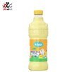 تصویر شیر موز کودک کیدو-955 میلی لیتر – Kido baby banana milk-955 ml 