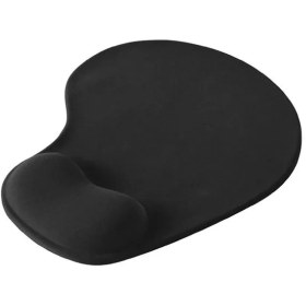 تصویر ماوس پد طبيG-01 