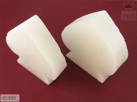 تصویر تندیس سنگ نمک کد 42488 