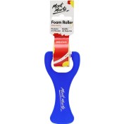 تصویر غلتک مونمارت با عرض ۲۵ میلیمتر - کد MACR0001 