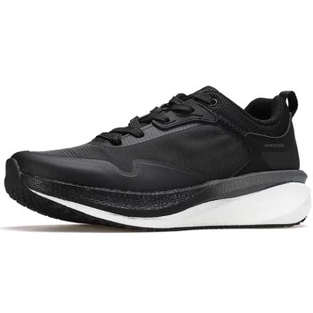 کفش هامتو مدل HUMTTO 360617B-1 زنانه و مردانه با الیاف مصنوعی