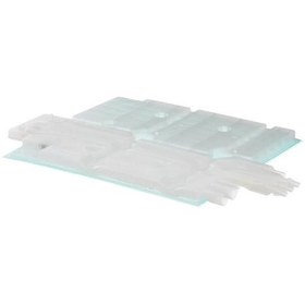 تصویر منبع بفل ماشین ظرفشویی SGS پارت نامبر: 00216452 