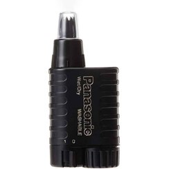 تصویر موزن بینی و گوش براون 