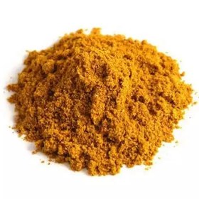 تصویر ادویه کاری عمده 10 کیلویی 