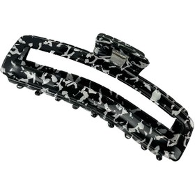 تصویر کلیپس بزرگ گرانیتی 