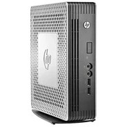 تصویر تین کلاینت استوک HP T610 Plus 