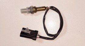 تصویر سنسور اکسیژن mvm 315 OXYGEN SENSOR