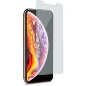 تصویر گلس شیشه ای ایفون XS MAX IPHONE XS MAX GLASS