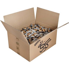 تصویر سوهان گزی کرمانی ۵ کیلویی 