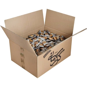 تصویر فروشگاه سرزمین سوغاتی