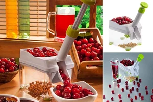 تصویر فروشگاه یونیک اصفهان