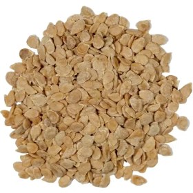 تصویر بذر گوجه‌فرنگی گرد 50 و 100 عددی