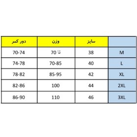 تصویر لگ آنتی سلولیت الیت رنگ سبز زیتونی 