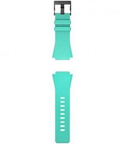 تصویر Sony Se20 Wrist Strap For SmartWatch 2 