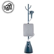 تصویر اتو بخارگر بلک اند دکر مدل GST1820 ظرفیت ۱.۸ لیتر 