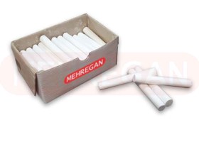 تصویر گچ تحریر رنگی مهرگان 