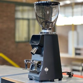 تصویر آسیاب قهوه UL-030 PLUS 