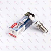 تصویر شمع دنسو مدل PK20TT ظرفیت ۴۵۰۶ 