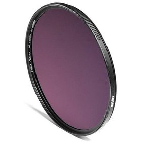 تصویر فیلتر لنز نیسی مدل PRO NANO HUC IR ND 1000 77mm 