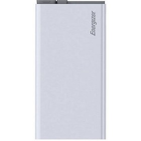 تصویر شارژر همراه انرجایزر UE10004QC ظرفیت 10000 میلی آمپر ساعت Energizer UE10004QC 10000mAh Power Bank