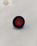 تصویر واشر پیستون تفنگ بادی ۶۲ چینی 