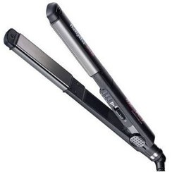 تصویر اتو مو بابیلیس مدل BAB2071SDE Babyliss BAB2071SDE Hair Straightener