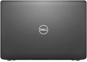 تصویر لپ تاپ 15 اینچی دل مدل Latitude 3590 - A dell Latitude 3590 / i5 8th - 8GB - 256GB - 15.6"