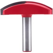 تصویر تیغ تونیک کاسه ای دامار مدل DM886354F 