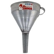 تصویر قیف روغن سامکو مدل YP0-12.5CM 