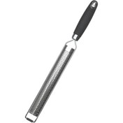 تصویر زستر لیمو Shengya - 40 سانت 