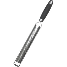 تصویر زستر لیمو Shengya - 40 سانت 