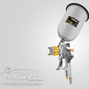 تصویر پیستوله بادی کنزاکس مدل KSG-927 با ۳ تنظیم 