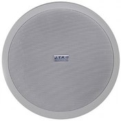 تصویر اسپیکرسقفی JTR JM820 JTR JM820