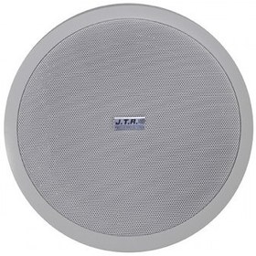 تصویر اسپیکرسقفی JTR JM820 JTR JM820