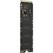 تصویر حافظه SSD لکسار NM620 M.2 ظرفیت 512 گیگابایت ا Lexar NM620 M.2 2280 NVMe SSD 512GB SSD Drive Lexar NM620 M.2 2280 NVMe SSD 512GB SSD Drive