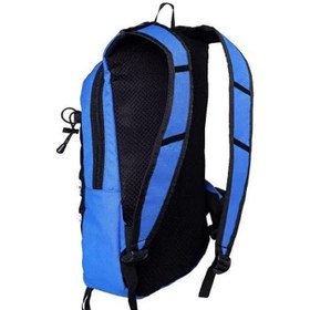 تصویر کوله حمله 15 لیتری نورث فیس 